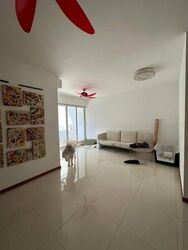 Forestville (D25), Condominium #462978421